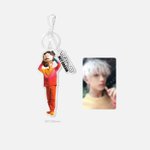 [NCT드림] 오마갓 존<b>예</b>다..