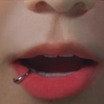 [군대] 짱국이 립 뭐 발랐을까