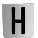 가슴 두 <b>컵</b> 차이 엄청 큰 거임?