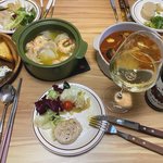 [내가한요리] 먹는데 진심인 흔녀 집밥상&amp;술상3탄