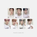 [NCT드림] <b>단체복</b> 포카 이쁘다