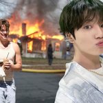 찰리<b>푸스</b>가 올려준 정구기