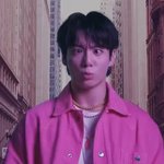 [군대] 정구기귀여워ㅋㅋㅋㅋㅋ