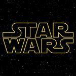 모두가 실패할거라 예상했던 영화.jpg