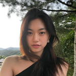 김도연은 진짜 분위기 넘<b>사임</b>