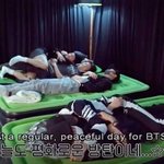 [군대] 탱글<b>업인</b>욜ㅂ.. 그거