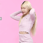 [드루와] <b>여쿨</b> 로드샵 쿨톤템 추천한다