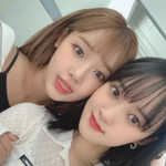 세이랑 <b>유정</b> 친목 사랑해