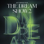 [NCT드림] 포스터도 약간 <b>몽환</b>적이지않냐