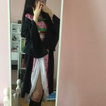 [댓글부탁해] <b>졸사</b> 네즈코vs시노부 추반 좀
