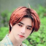 범규 얼굴..