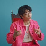 [군대] 팝뮤비 특유의 <b>갬성</b>