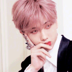 엔시티 드림 수록곡 다 좋지 않냐