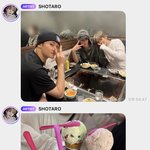 [NCT칠프] ㅌㅇㄴ) ㅅㅌㄹ버블