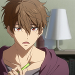 엄마<b>올때</b>까지 밥먹지말거기다리기vs