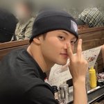 [NCT드림] <b>타로</b> 버블에 마크!!!!!