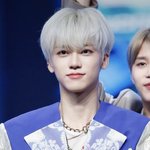 [NCT드림] <b>여백</b>이 없다는 게ㅡ이런 거구나