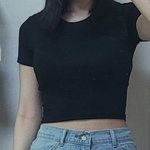 [댓글부탁해] 애들ㅇㅣ 나 뽕 ㅈㄴ넣는다고 뒷담깠대