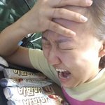 [19] <b>니</b>네 이럴때 어케함