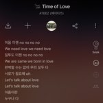 <b>악플러</b>들아 이 노래 들어