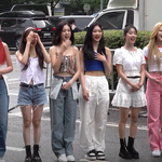 [걸그룹] 스테이씨 <b>조아</b>조아
