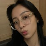 <b>강민아</b> 맞음.jpg