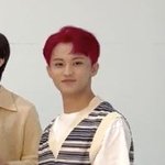 [<b>NCT드림</b>] 헐 우리 마쿠 머리..