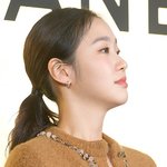 김고은 <b>사나</b>