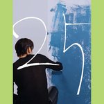 [NCT칠프] 노래 하나에 상큼한 스물<b>다섯</b> 영상으로 바뀌었어