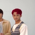 [NCT드림] 마크오빠 내가 내 <b>머리털</b> 줄게