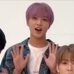 [NCT드림] 근데 애기들 지금 머리 이쁘긴<b>하당</b>ㅋㅋㅋ
