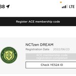 [NCT드림] 근데 슴 얘네 에이스진짜 꽁돈일듯