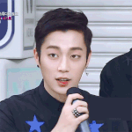 <b>대쉬</b>를 가장 많이 받았다던 그때 그 시절 윤두준