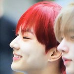 양정원 <b>콧대</b>