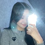 [댓글부탁해] 수시는 진짜 없어져야할 <b>제도</b>같앙