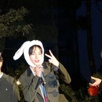 나 현진 <b>폰</b><b>카</b>짤보고 입덕함