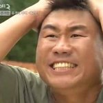 다이어트 ㅈㄴ 자극되는 거 알려줄까…