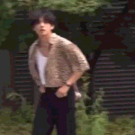 [드루와] <b>뷔</b> 개웃기다ㅋㅋㅋㅋㅋ