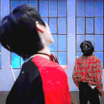 뜬금없는데 엔하이픈 <b>렛미인</b>