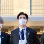 [모두드루와] <b>뷔</b> 비율 까는거