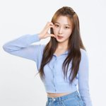 근데 나는 진심 지젤 왜 까이는지 몰겠는데