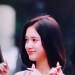 [모두드루와] 오늘자 폼 <b>최상</b>찍은 스테이씨