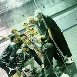 [NCT칠프] 또 한명만 <b>포즈</b> 다른데요?