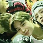 [NCT칠프] <b>재현</b> 정우 태용