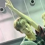 [NCT드림] ???대체 마크 머리 <b>정체</b>가뭐임