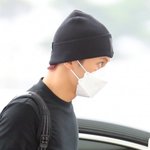 [NCT드림] 어제 공항에서두 빨머길래