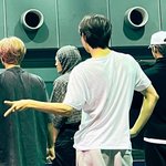 [NCT칠프] 이남자....<b>팔</b>