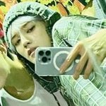 [NCT칠프] 이태용 <b>외모</b> 뭐냐