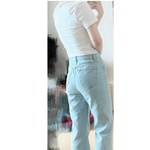 [댓글부탁해] 나 <b>몇키</b>로같이보임?