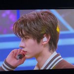 엔하이픈 <b>성훈</b> 이거 언제야??